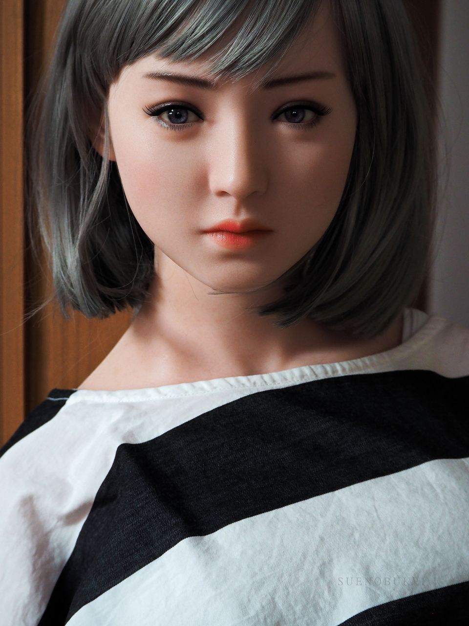 f:id:glitteringrivergreen:20191004171733j:plain