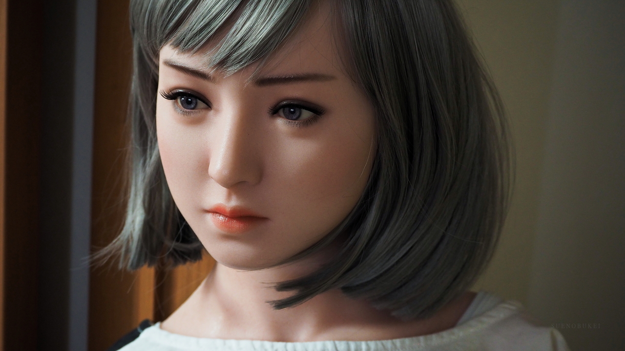 f:id:glitteringrivergreen:20191004171738j:plain