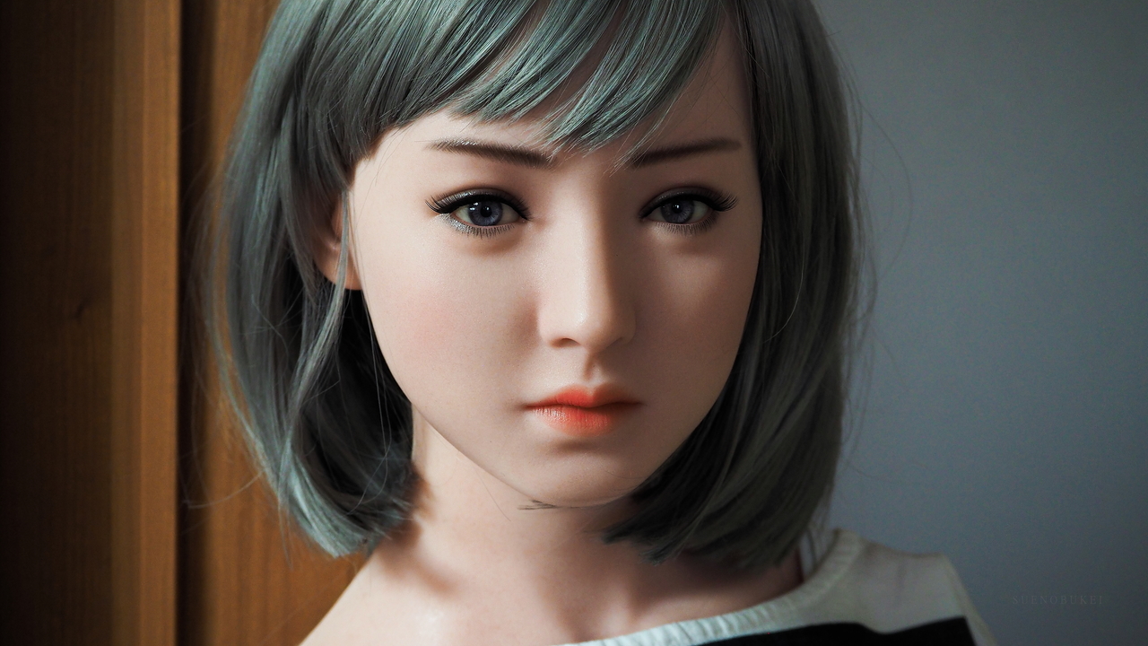 f:id:glitteringrivergreen:20191004171744j:plain