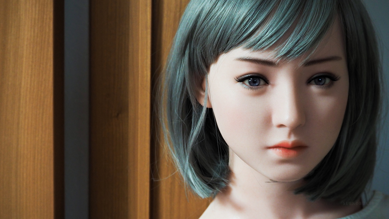 f:id:glitteringrivergreen:20191004171749j:plain