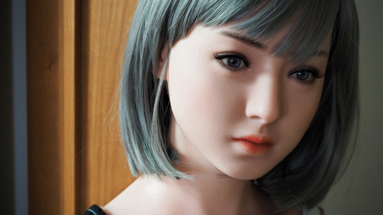 f:id:glitteringrivergreen:20191004171754j:plain