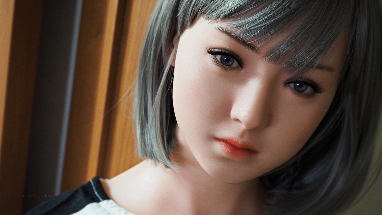 f:id:glitteringrivergreen:20191004171759j:plain