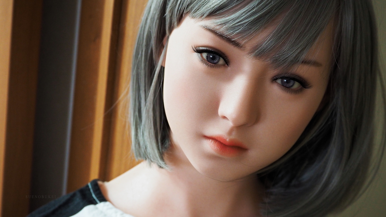 f:id:glitteringrivergreen:20191004171804j:plain