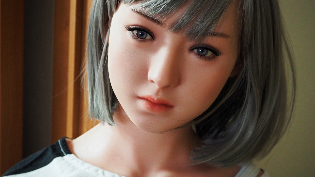 f:id:glitteringrivergreen:20191004171809j:plain