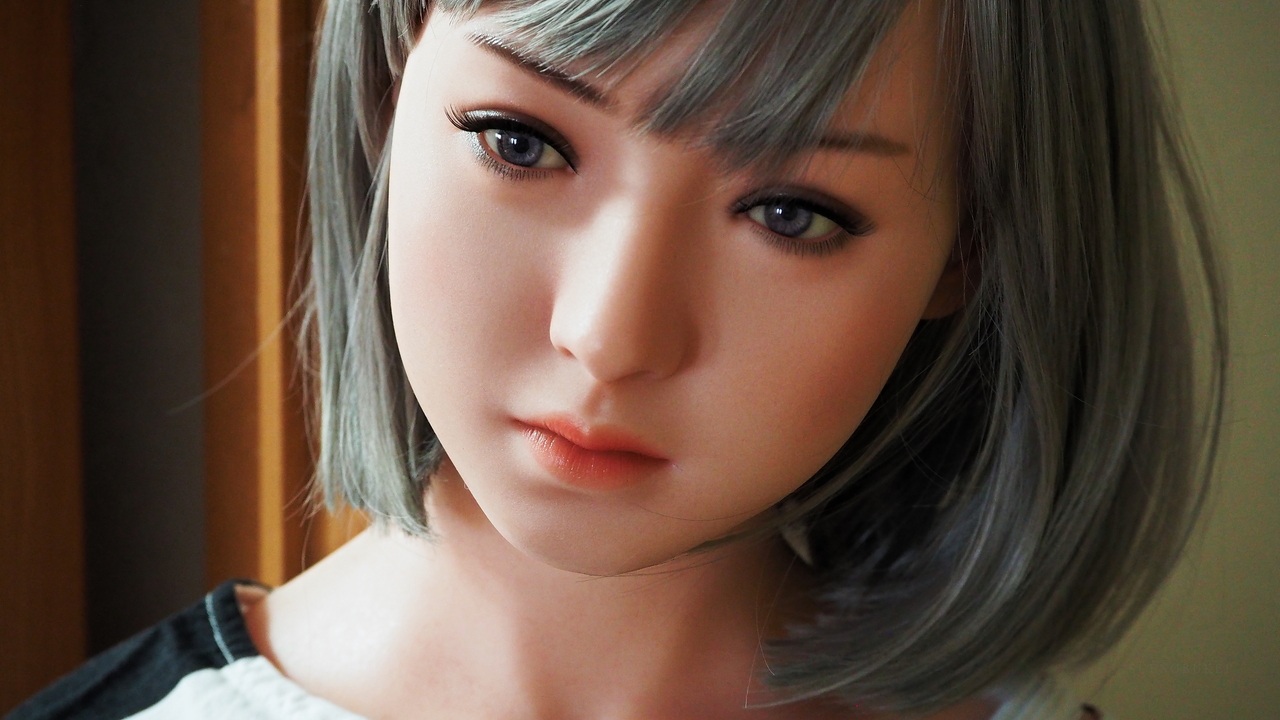 f:id:glitteringrivergreen:20191004171814j:plain