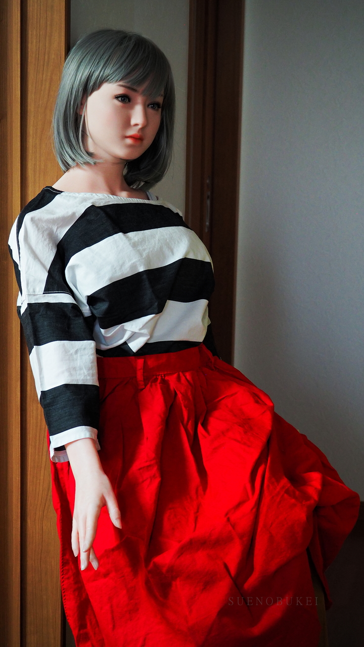 f:id:glitteringrivergreen:20191004171823j:plain