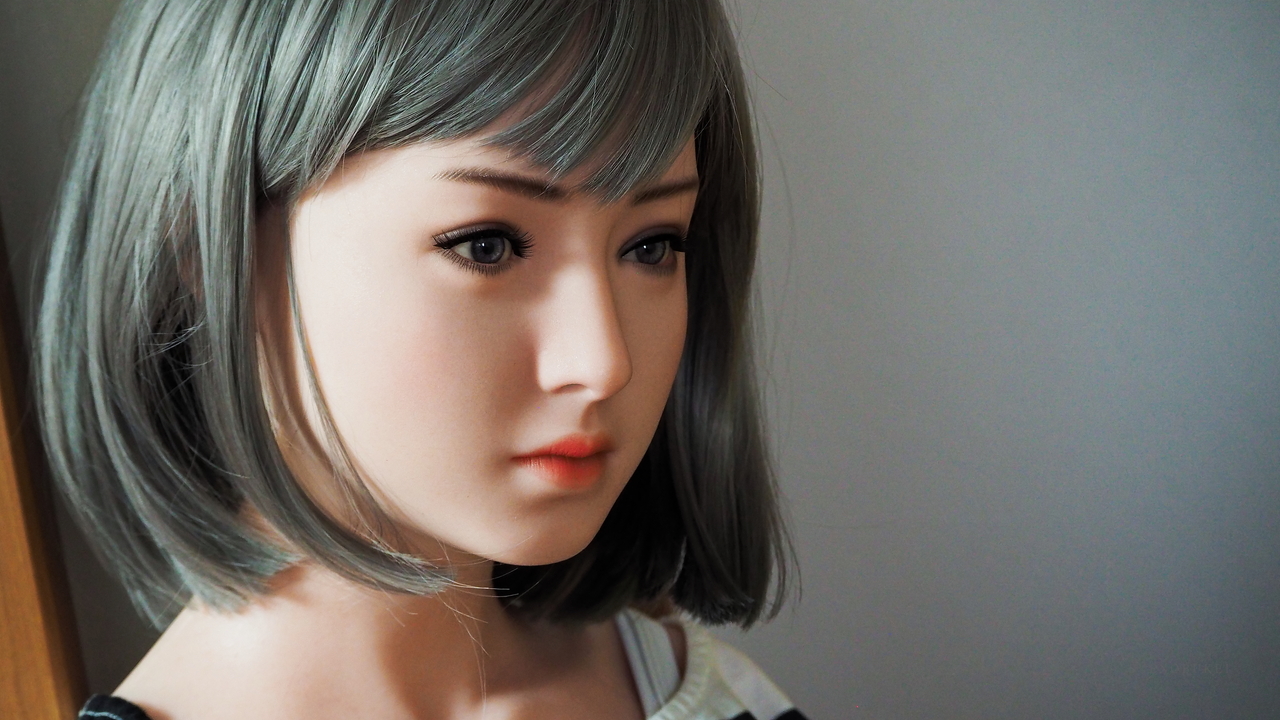 f:id:glitteringrivergreen:20191004171827j:plain