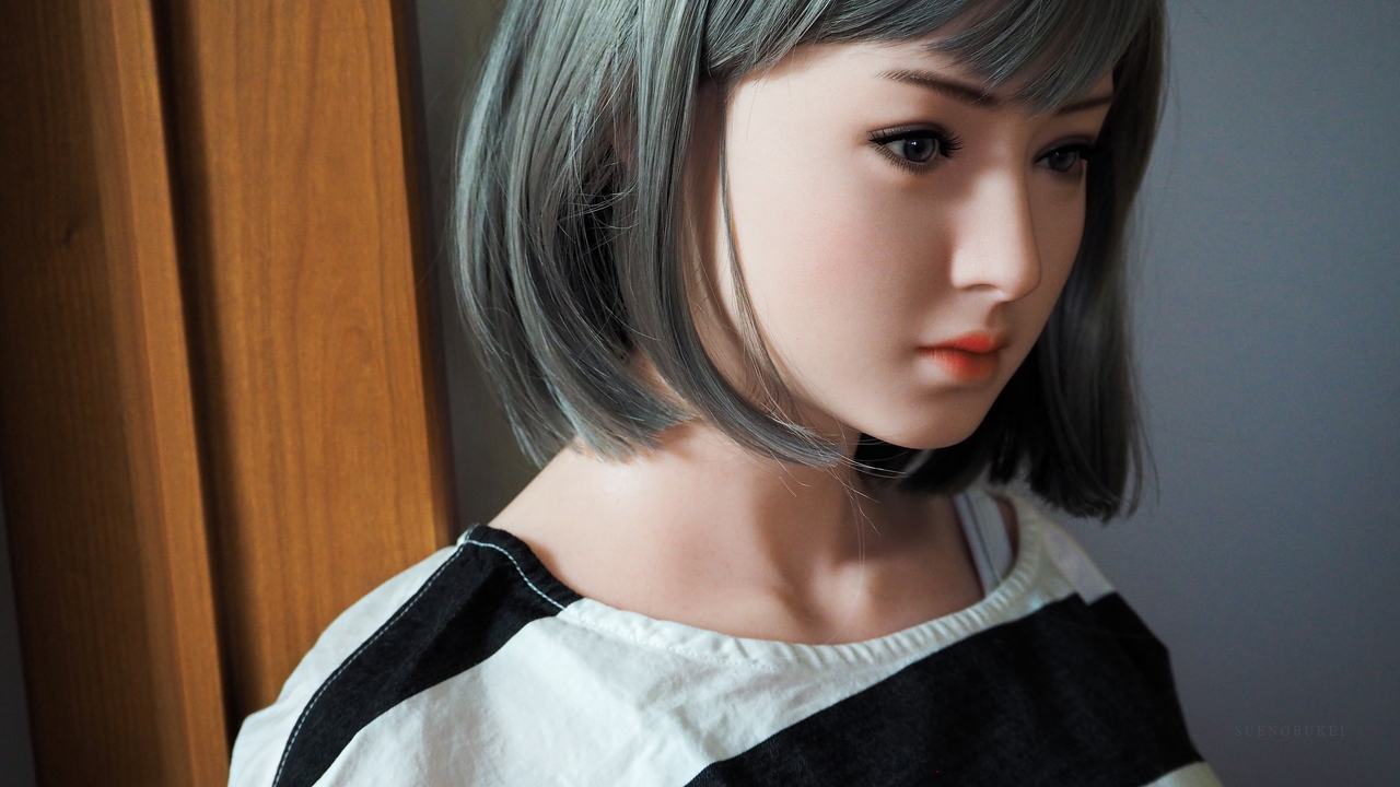 f:id:glitteringrivergreen:20191004171832j:plain