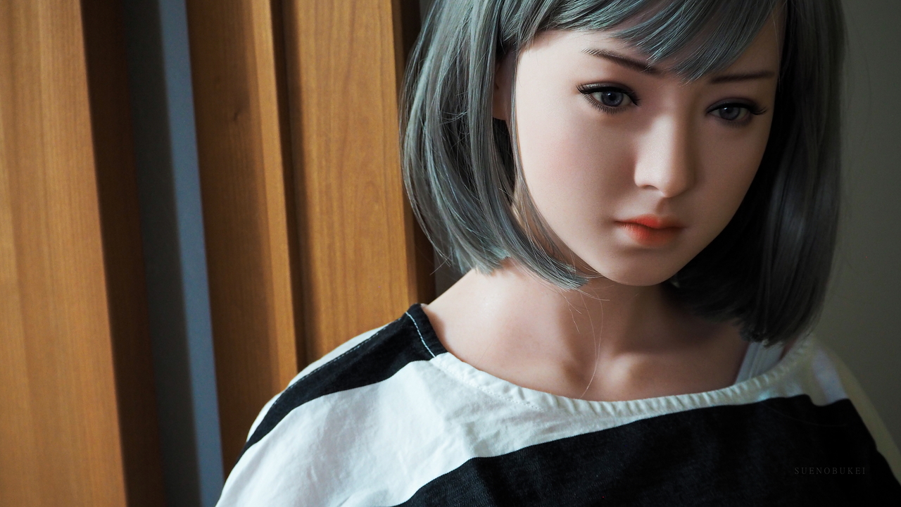 f:id:glitteringrivergreen:20191004171837j:plain