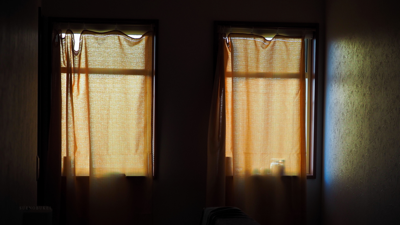 f:id:glitteringrivergreen:20191004205453j:plain