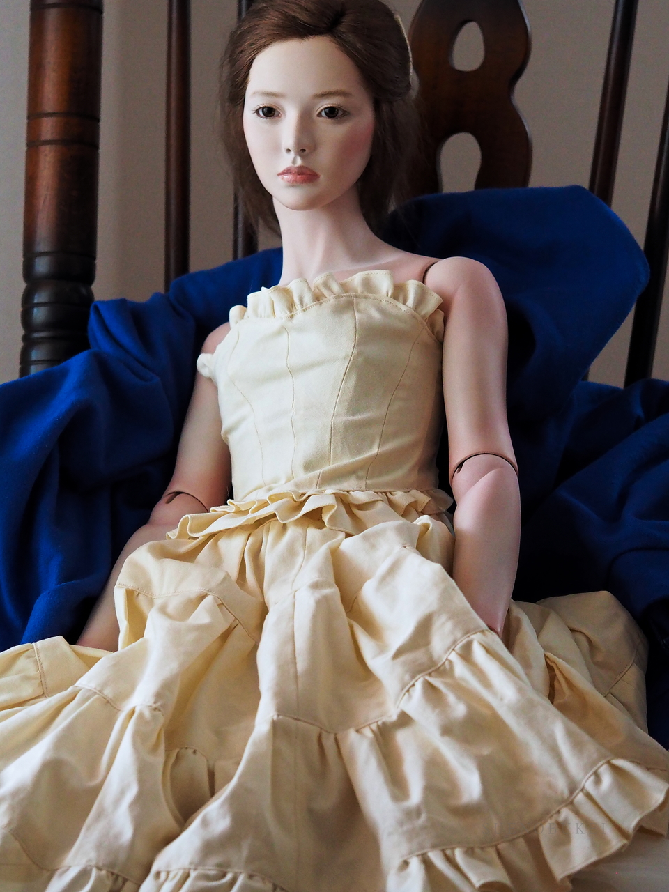 f:id:glitteringrivergreen:20191006113339j:plain