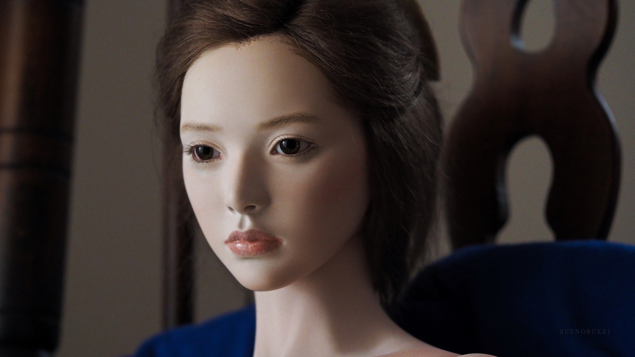 f:id:glitteringrivergreen:20191006113354j:plain