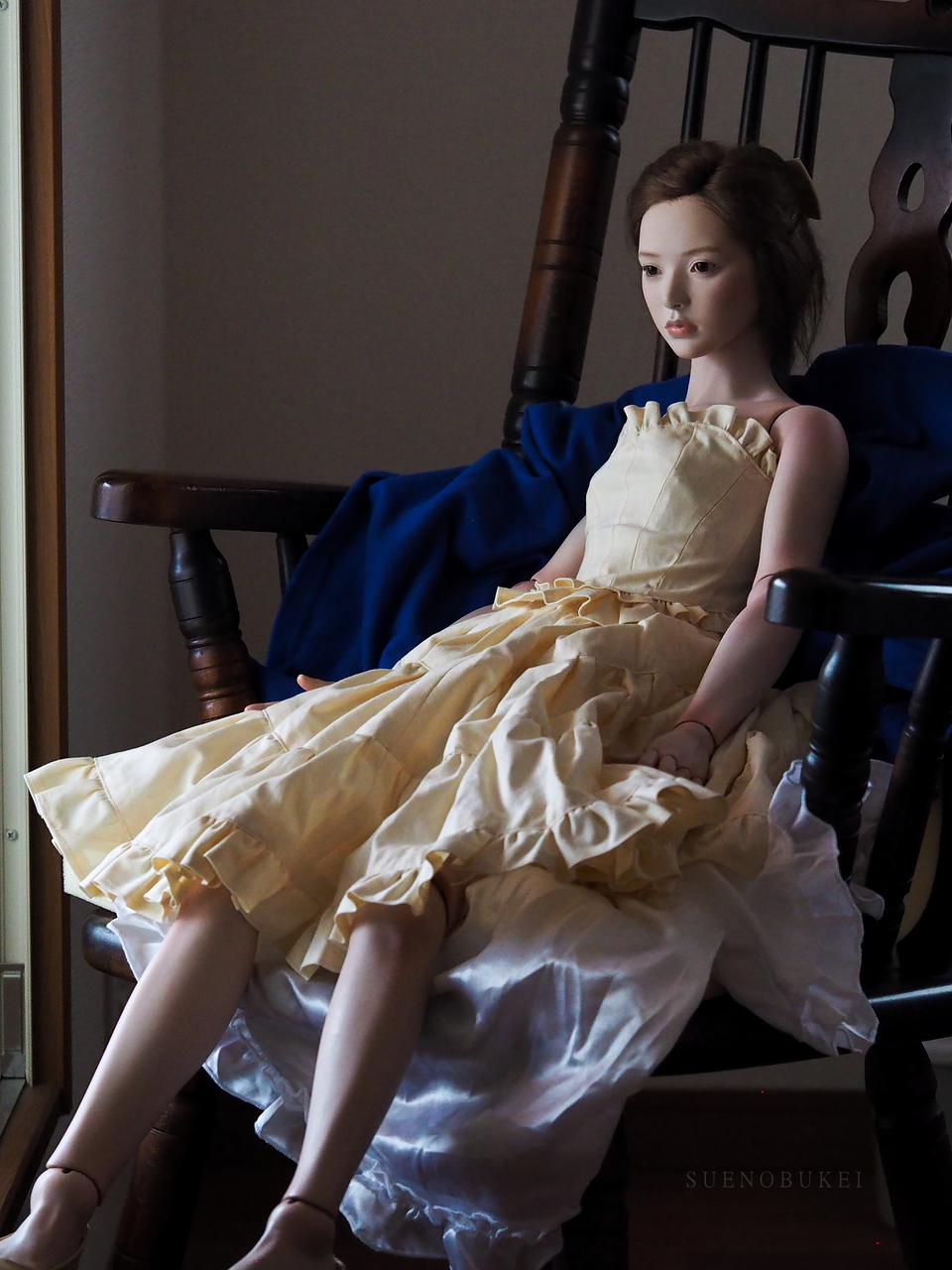 f:id:glitteringrivergreen:20191006113359j:plain