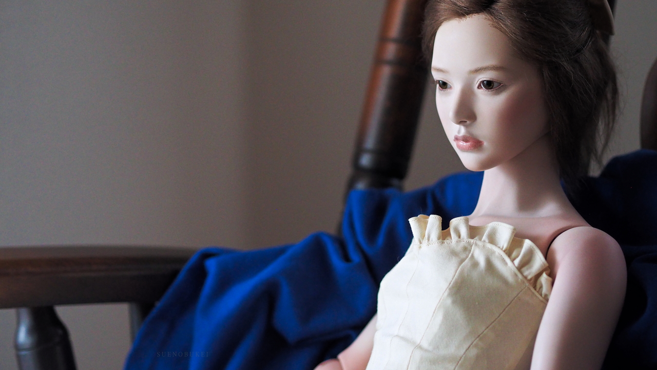 f:id:glitteringrivergreen:20191006113405j:plain