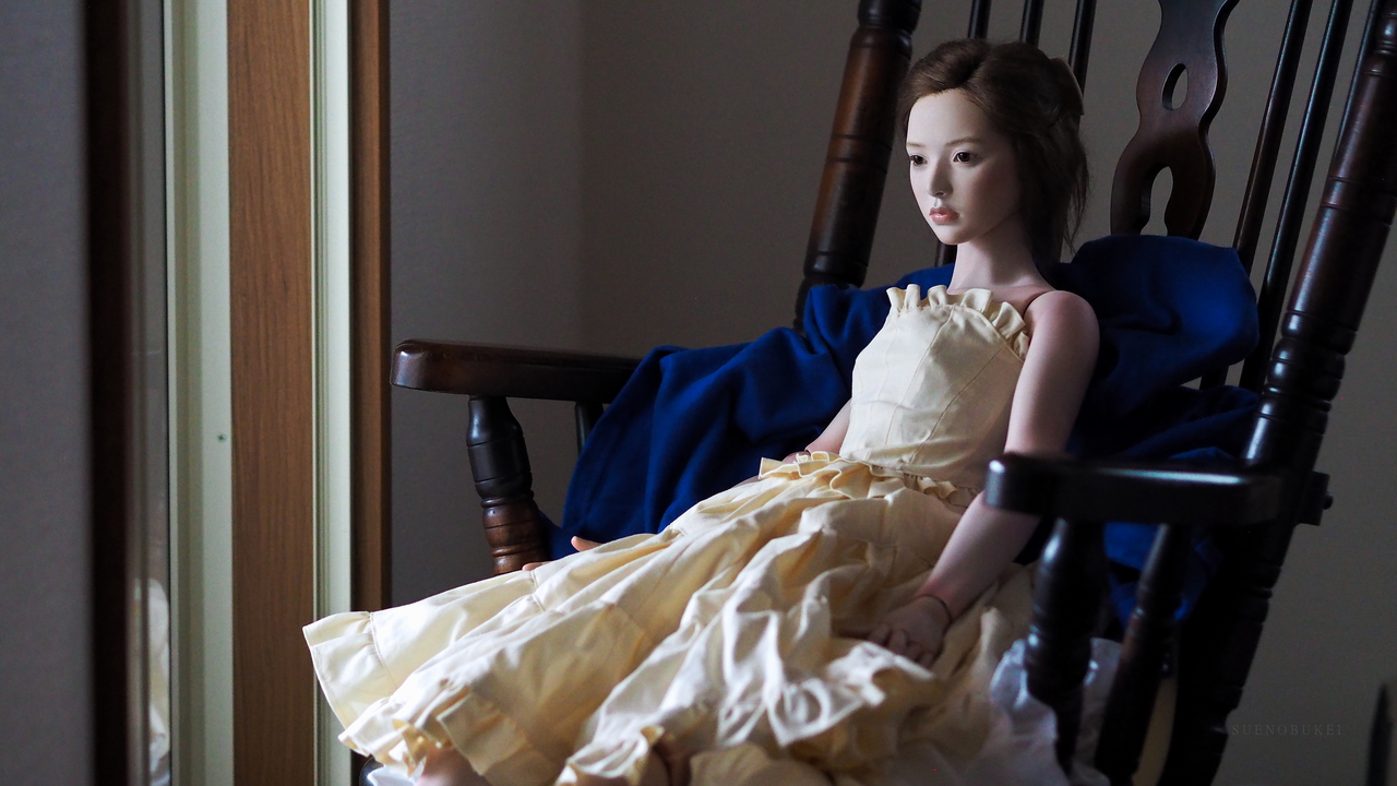 f:id:glitteringrivergreen:20191006113414j:plain