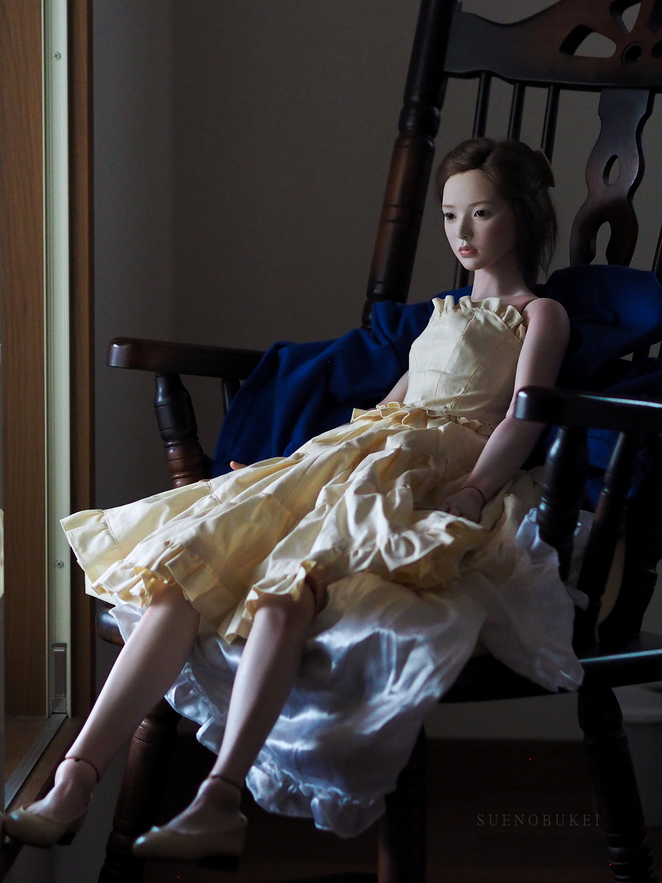 f:id:glitteringrivergreen:20191006113418j:plain