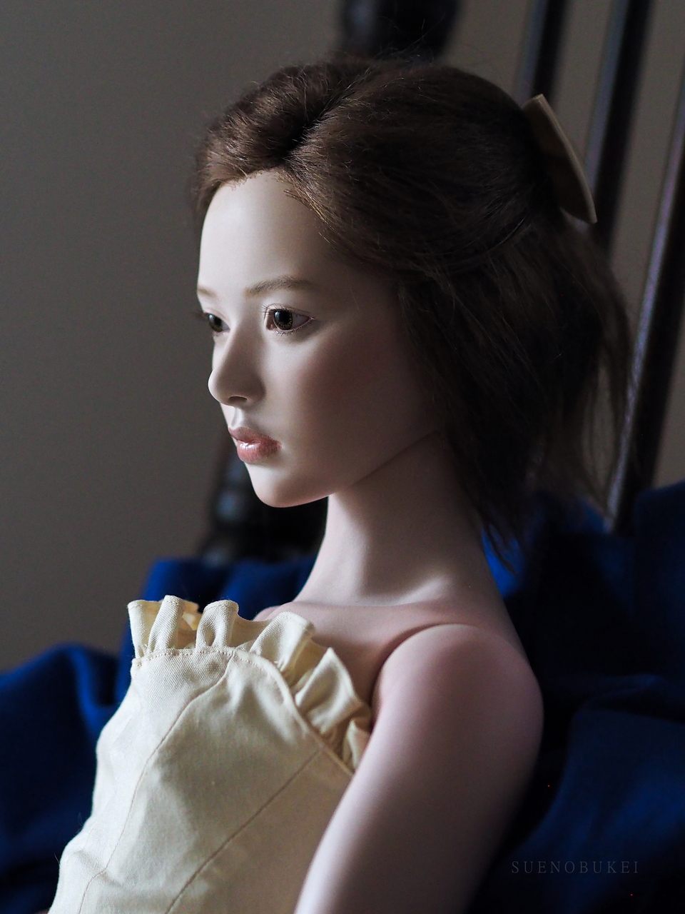 f:id:glitteringrivergreen:20191006113423j:plain