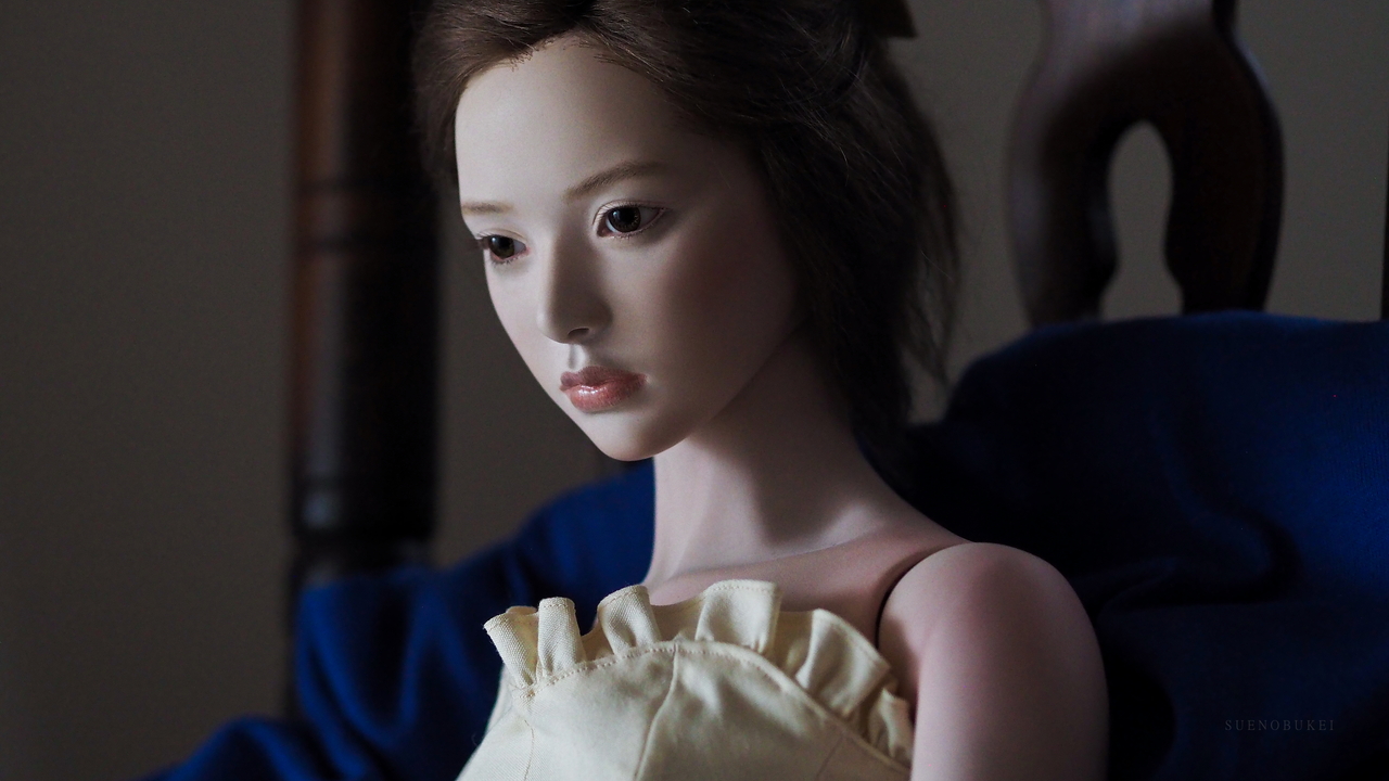 f:id:glitteringrivergreen:20191006113427j:plain