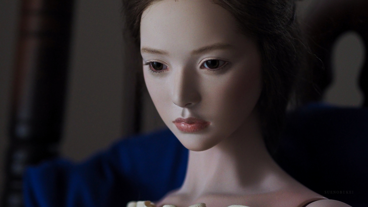 f:id:glitteringrivergreen:20191006113431j:plain