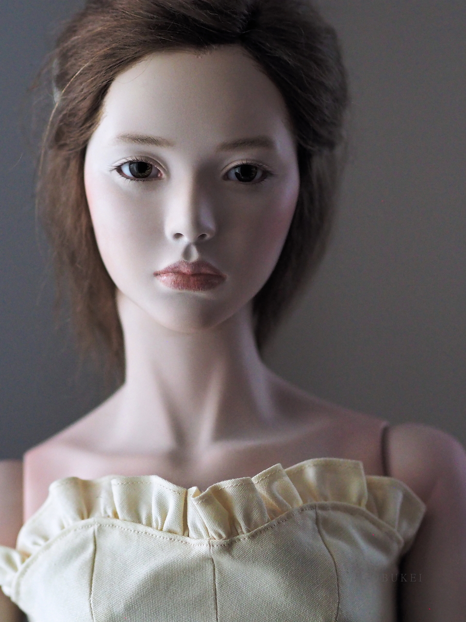 f:id:glitteringrivergreen:20191006113454j:plain