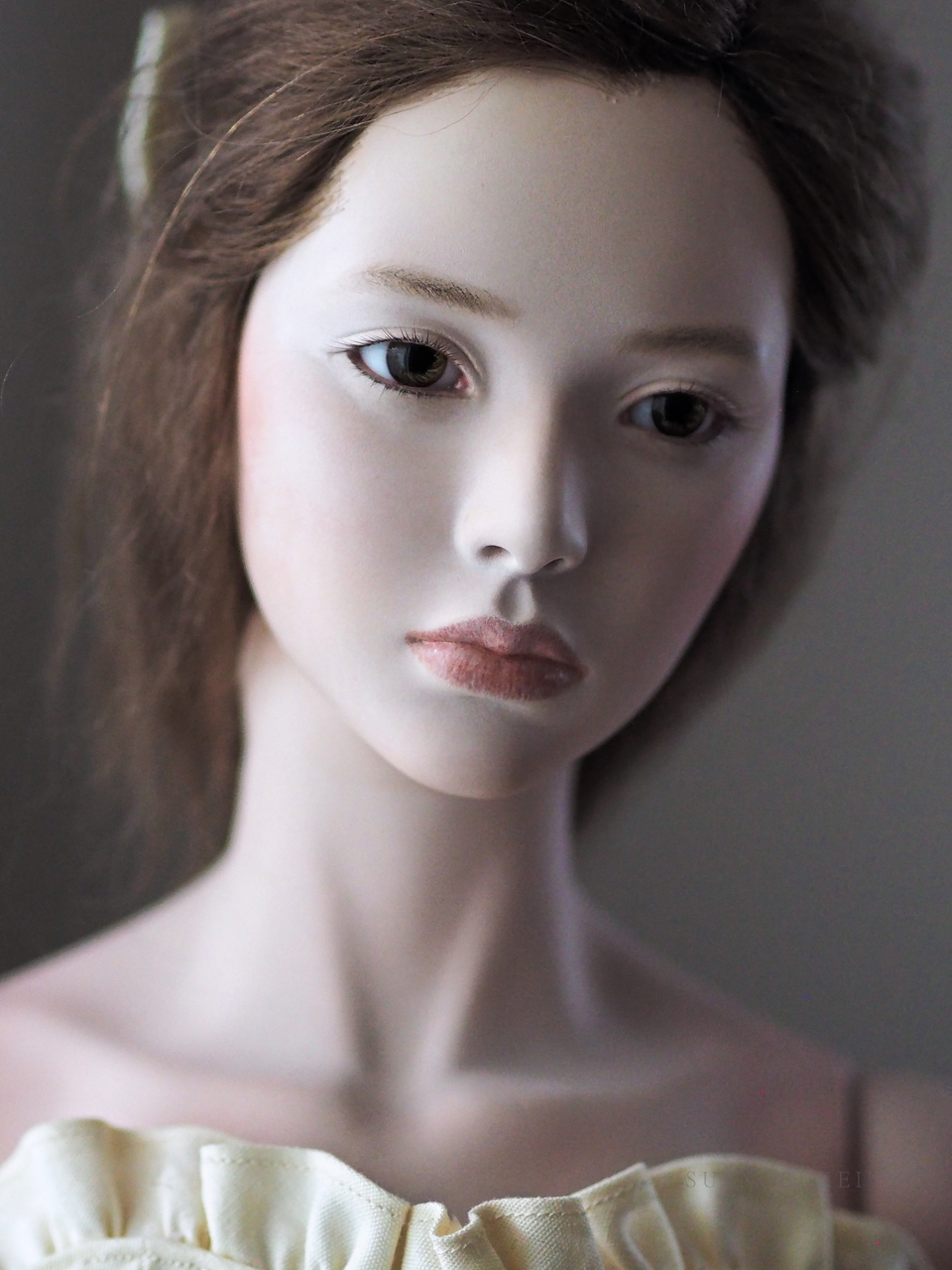 f:id:glitteringrivergreen:20191006113458j:plain