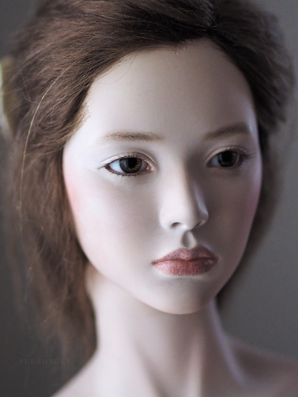 f:id:glitteringrivergreen:20191006113503j:plain