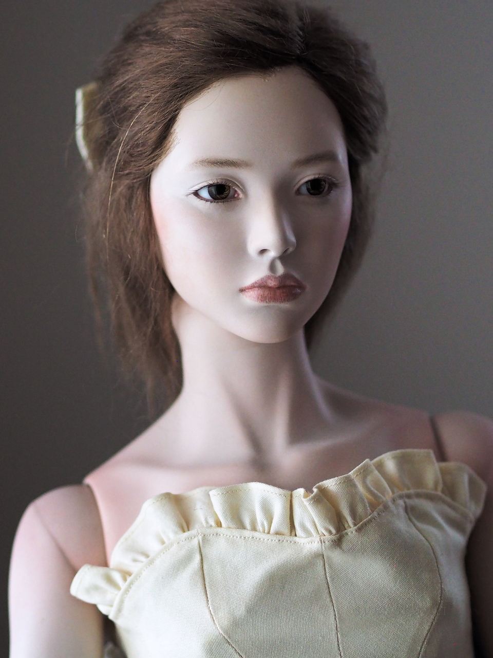 f:id:glitteringrivergreen:20191006113507j:plain