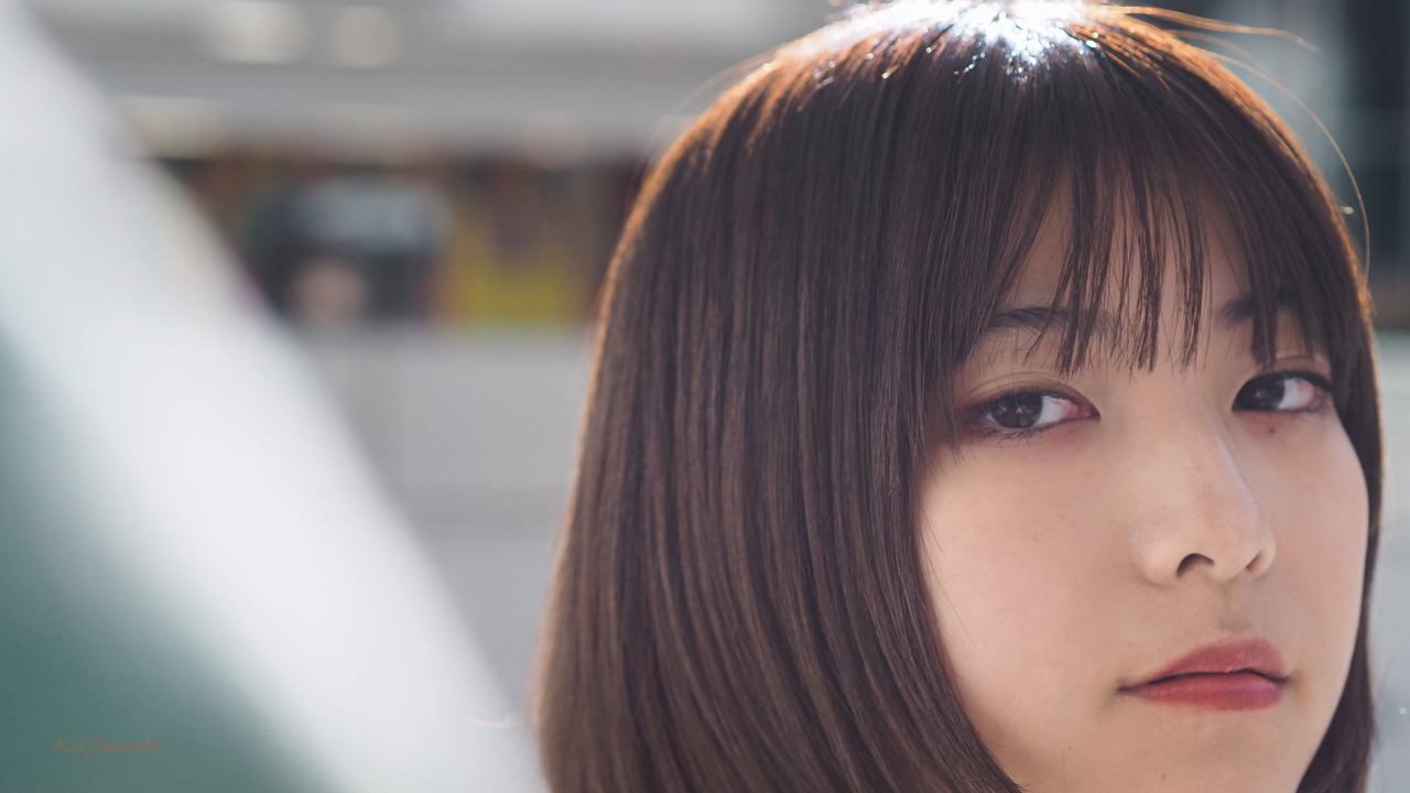 f:id:glitteringrivergreen:20191107112116j:plain