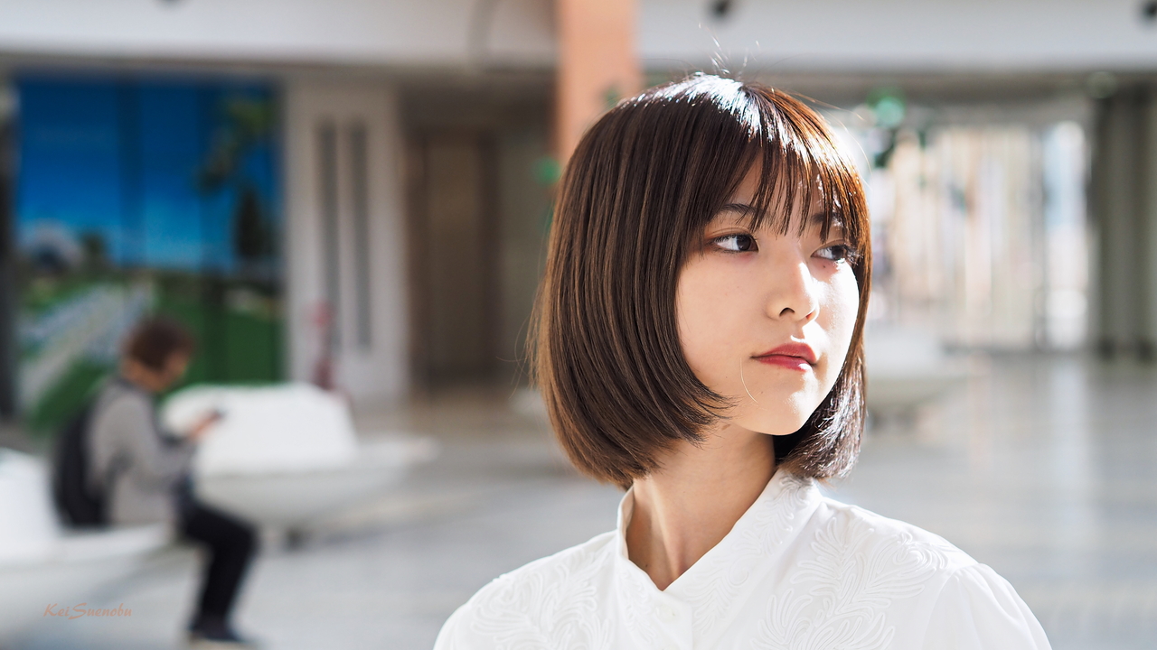 f:id:glitteringrivergreen:20191107112120j:plain