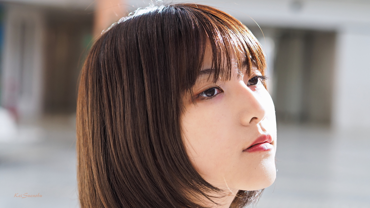 f:id:glitteringrivergreen:20191107112125j:plain