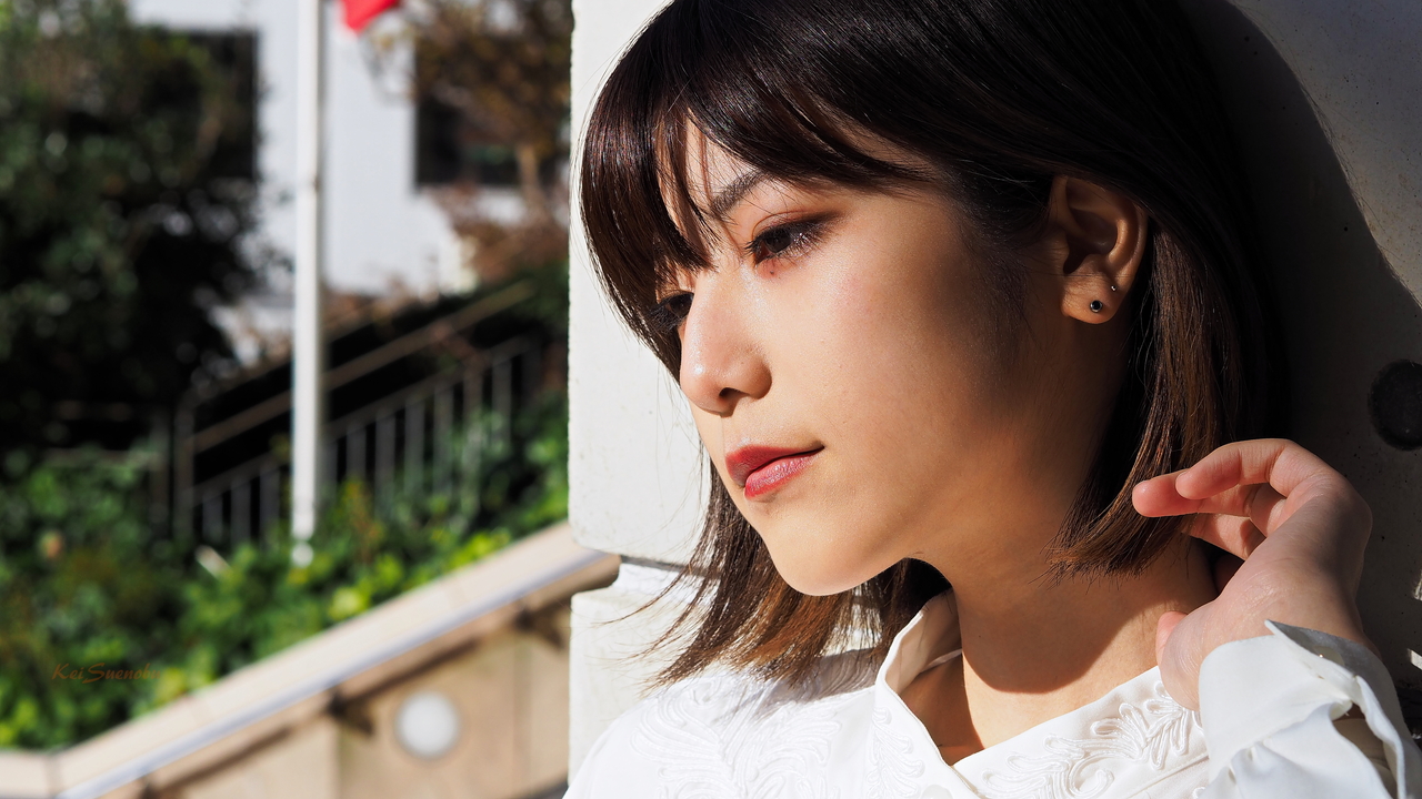 f:id:glitteringrivergreen:20191107112130j:plain