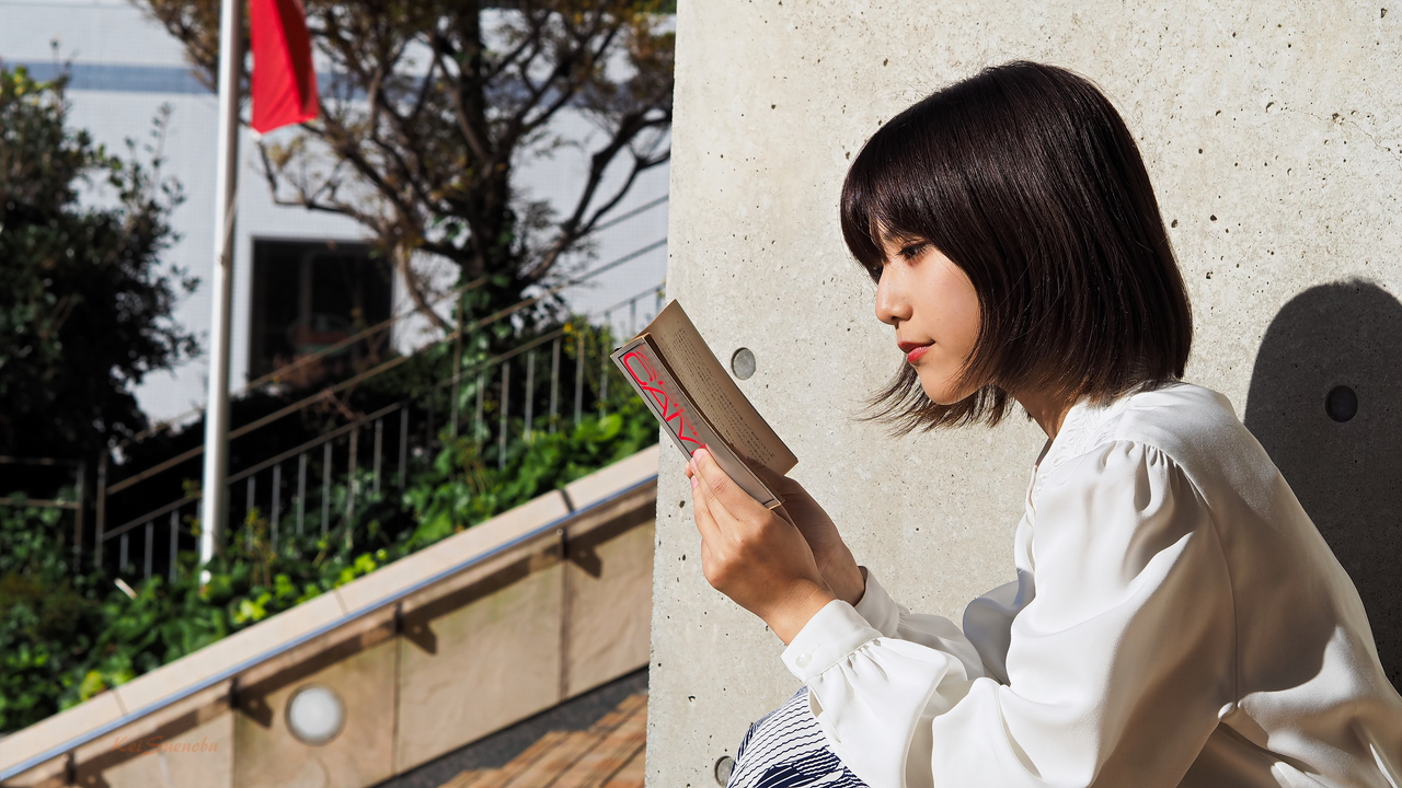 f:id:glitteringrivergreen:20191107112136j:plain