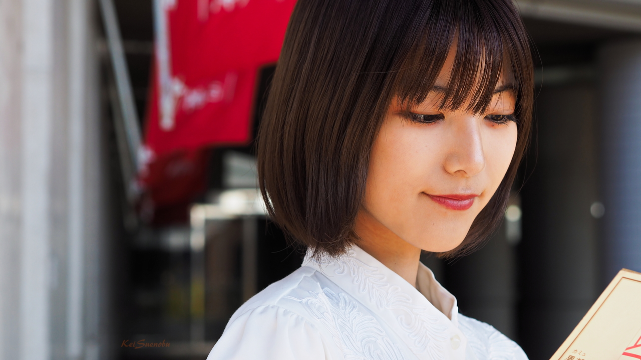 f:id:glitteringrivergreen:20191107112146j:plain