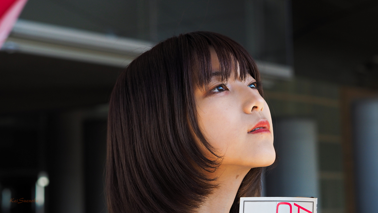 f:id:glitteringrivergreen:20191107112151j:plain