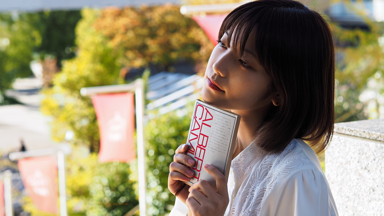 f:id:glitteringrivergreen:20191107112156j:plain