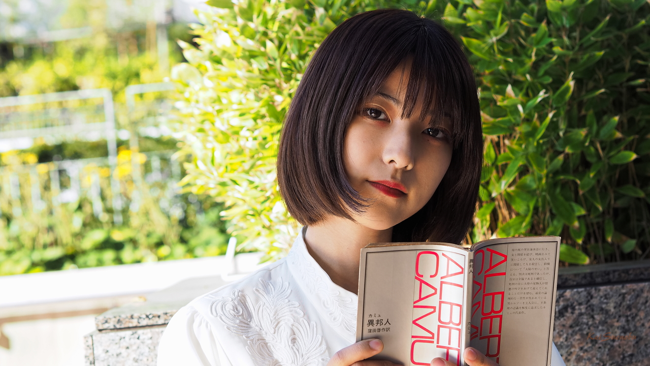 f:id:glitteringrivergreen:20191107112206j:plain