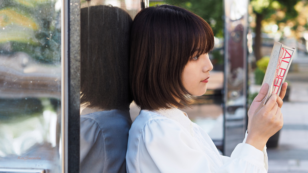 f:id:glitteringrivergreen:20191107112220j:plain