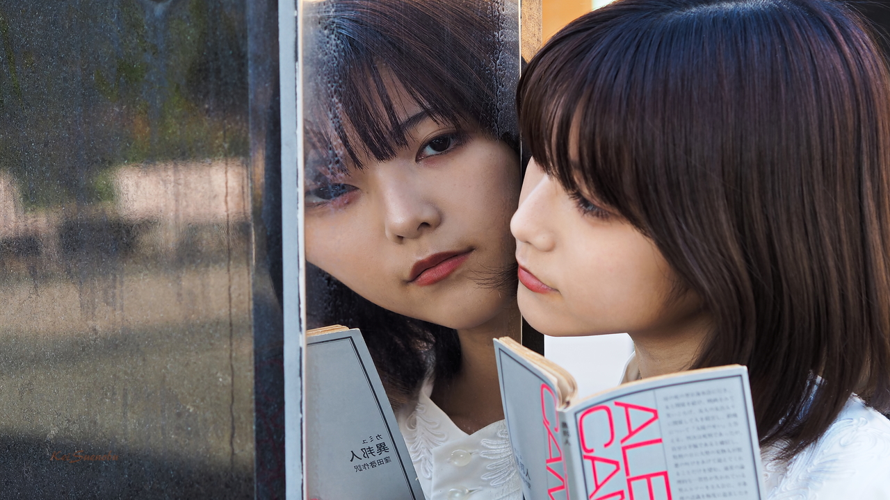 f:id:glitteringrivergreen:20191107112225j:plain