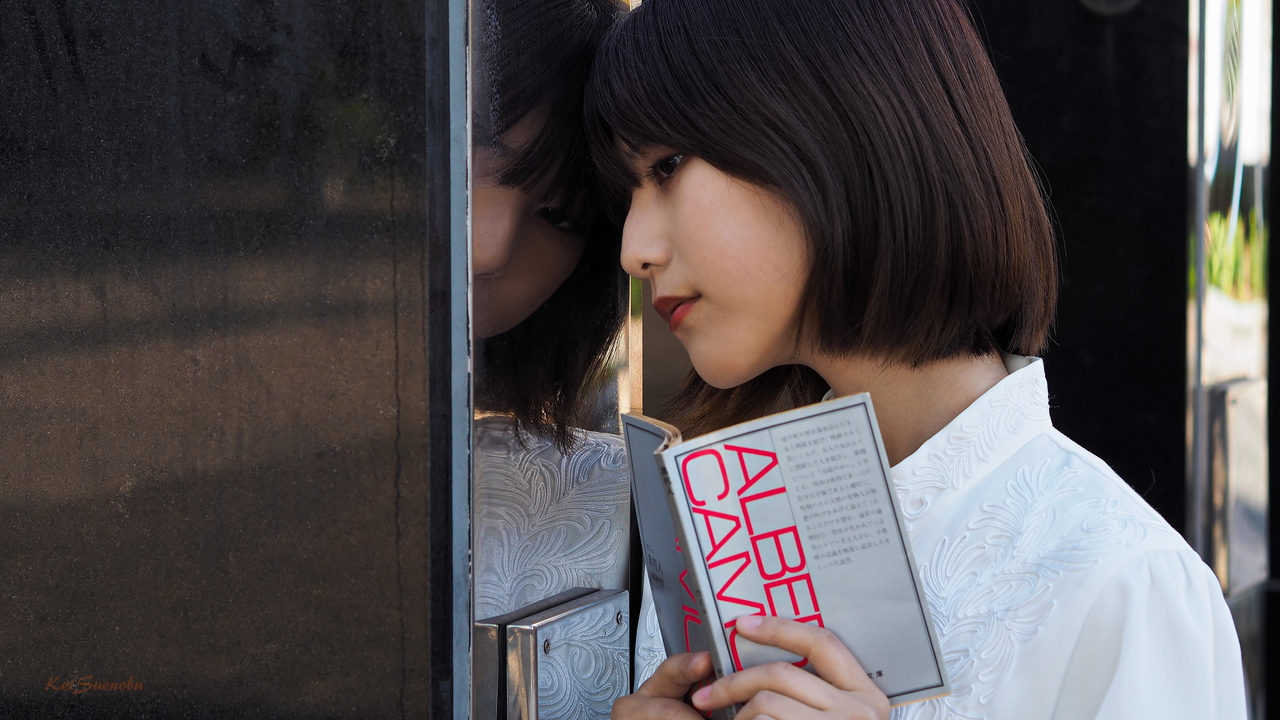 f:id:glitteringrivergreen:20191107112231j:plain