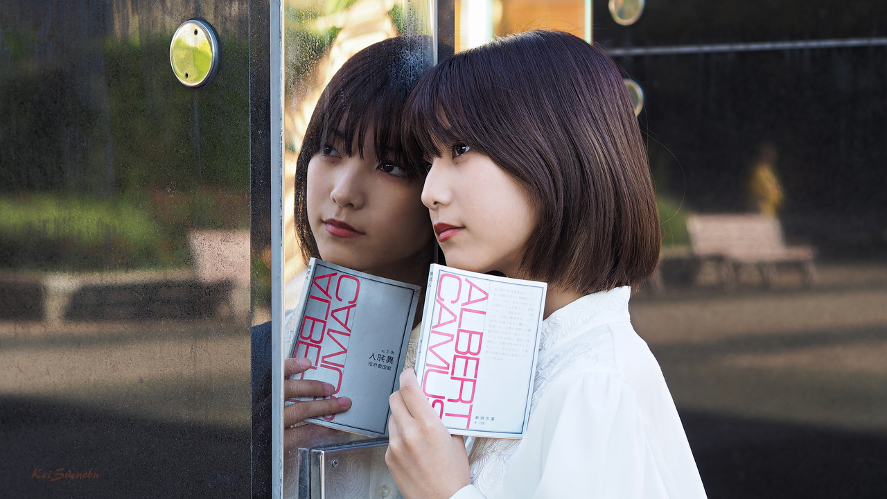 f:id:glitteringrivergreen:20191107112242j:plain