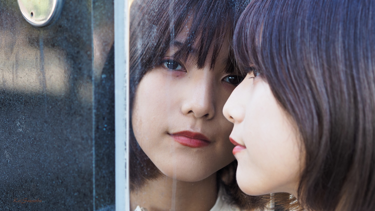 f:id:glitteringrivergreen:20191107112247j:plain