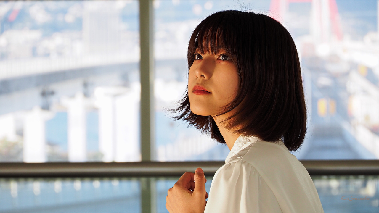 f:id:glitteringrivergreen:20191110211407j:plain