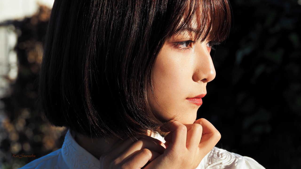 f:id:glitteringrivergreen:20191110211423j:plain