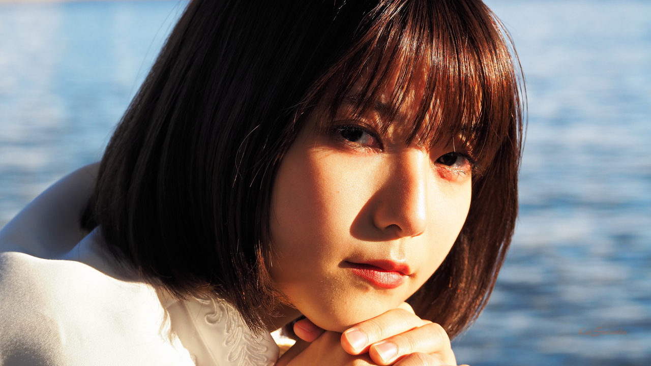 f:id:glitteringrivergreen:20191110211428j:plain