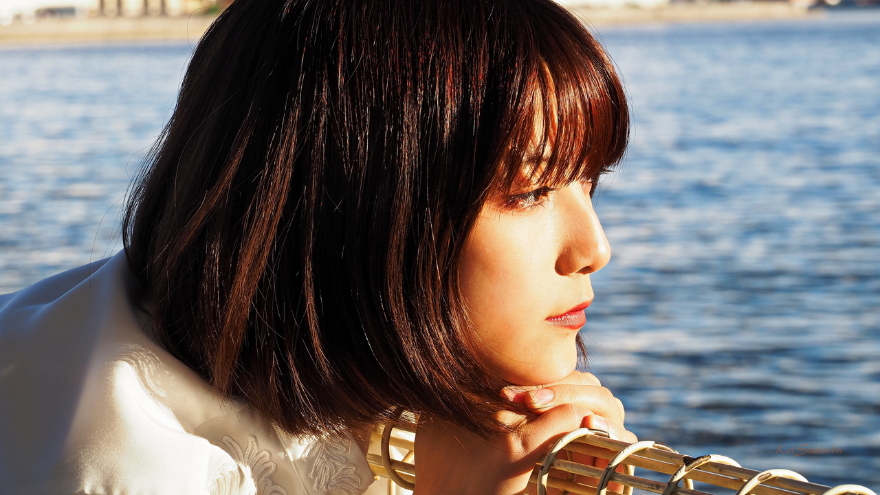 f:id:glitteringrivergreen:20191110211434j:plain