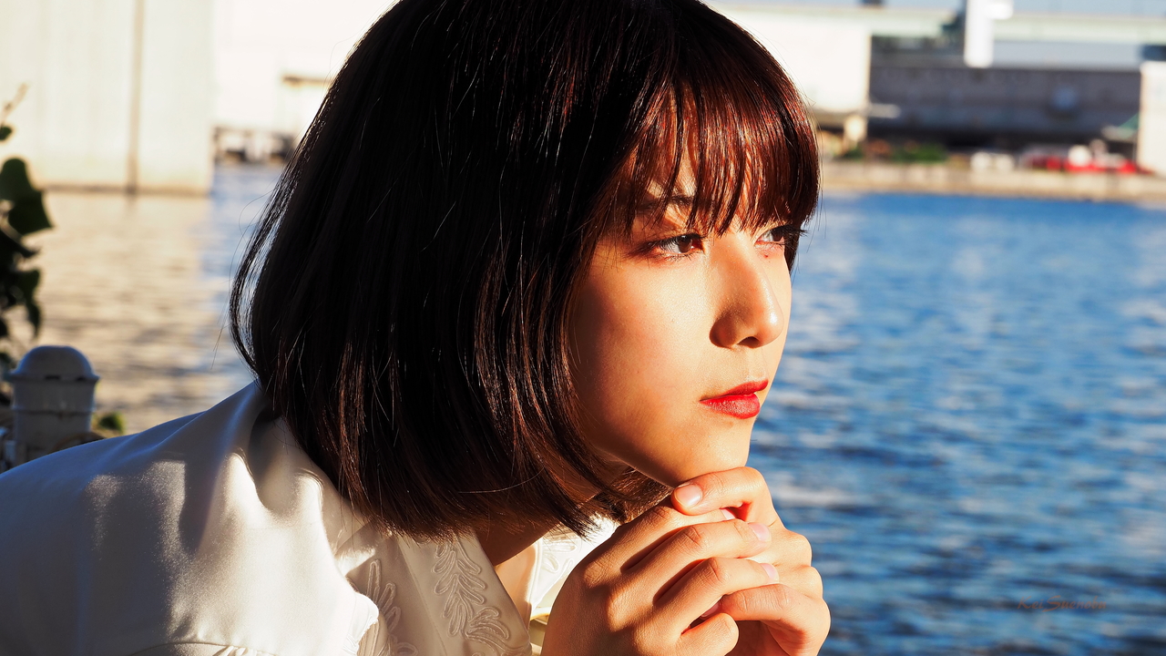 f:id:glitteringrivergreen:20191110211439j:plain