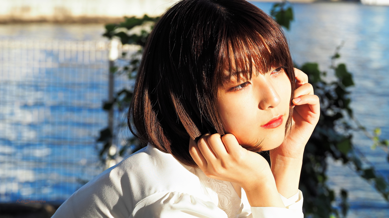 f:id:glitteringrivergreen:20191110211445j:plain