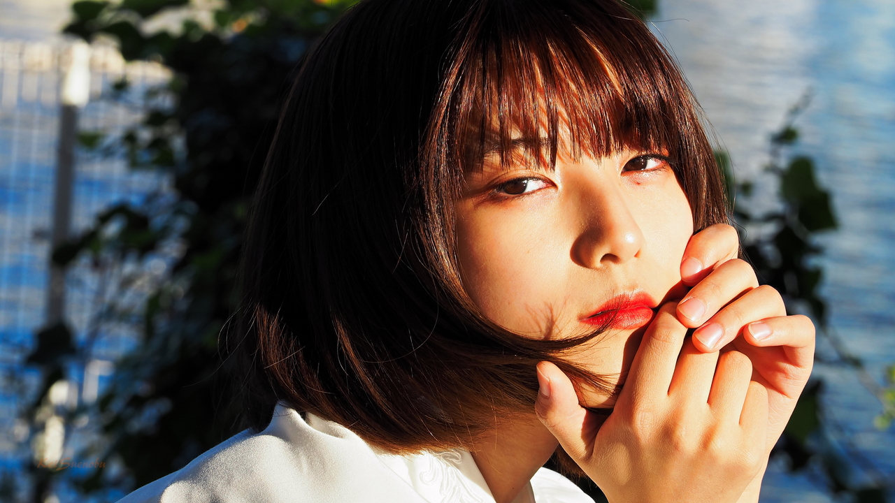 f:id:glitteringrivergreen:20191110211449j:plain