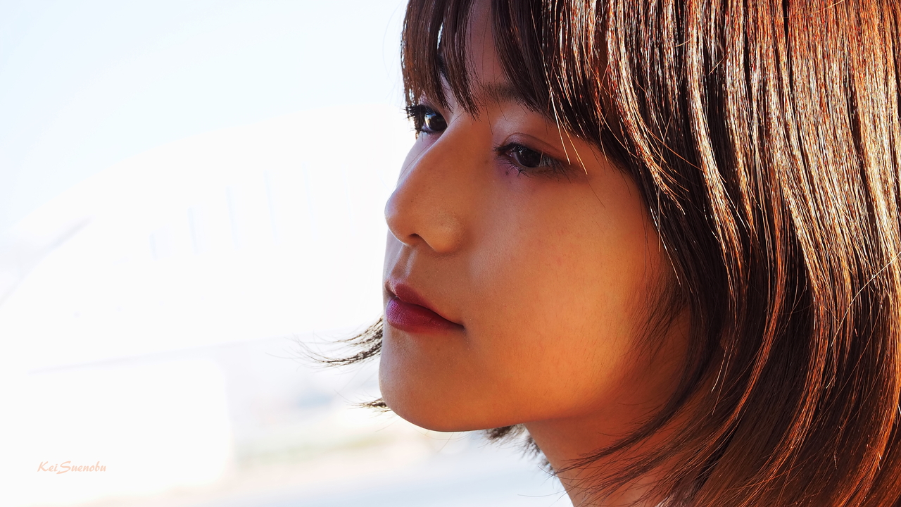 f:id:glitteringrivergreen:20191110211459j:plain