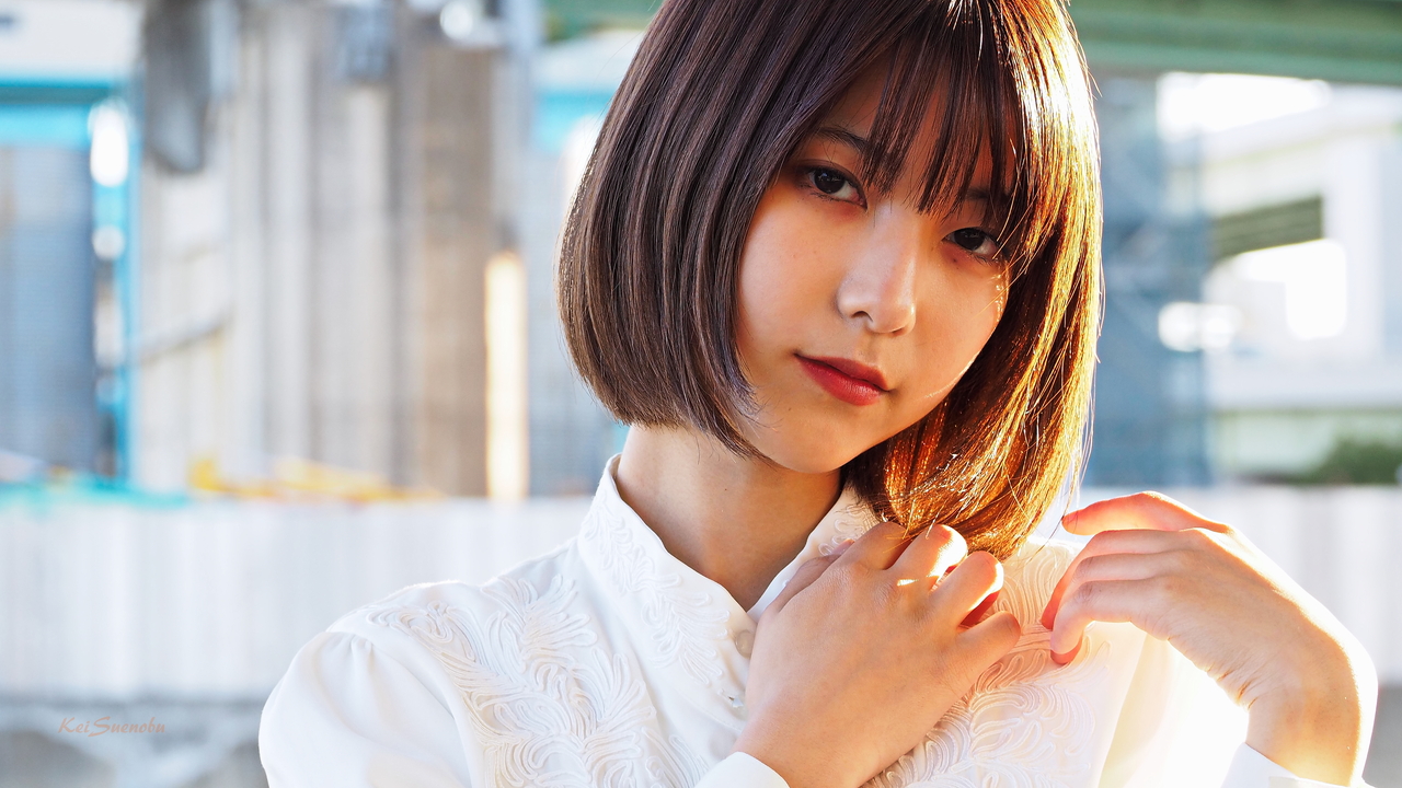 f:id:glitteringrivergreen:20191110211504j:plain